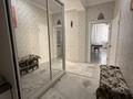 2-бөлмелі пәтер · 75.5 м² · 15/16 қабат, Радостовца 124 — Сатпаева-Гагарина, бағасы: 59.5 млн ₸ в Алматы, Бостандыкский р-н — фото 7