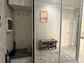 2-бөлмелі пәтер · 75.5 м² · 15/16 қабат, Радостовца 124 — Сатпаева-Гагарина, бағасы: 59.5 млн ₸ в Алматы, Бостандыкский р-н — фото 8