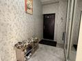 2-бөлмелі пәтер · 75.5 м² · 15/16 қабат, Радостовца 124 — Сатпаева-Гагарина, бағасы: 59.5 млн ₸ в Алматы, Бостандыкский р-н — фото 9