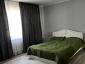 Отдельный дом · 4 комнаты · 145 м² · 8 сот., Аскартау 53 — Магазин Ринат за 25 млн ₸ в Таразе