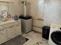 Отдельный дом · 4 комнаты · 145 м² · 8 сот., Аскартау 53 — Магазин Ринат за 25 млн ₸ в Таразе — фото 6