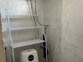 Отдельный дом · 4 комнаты · 145 м² · 8 сот., Аскартау 53 — Магазин Ринат за 25 млн ₸ в Таразе — фото 8