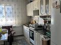 Отдельный дом · 4 комнаты · 145 м² · 8 сот., Аскартау 53 — Магазин Ринат за 25 млн ₸ в Таразе — фото 9
