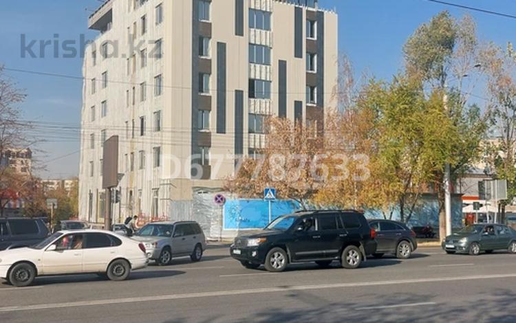 Свободное назначение • 500 м² за 3.1 млн 〒 в Алматы, Ауэзовский р-н — фото 16