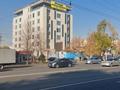 Свободное назначение • 500 м² за 3.1 млн 〒 в Алматы, Ауэзовский р-н — фото 2