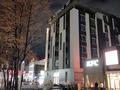 Свободное назначение • 500 м² за 3.1 млн 〒 в Алматы, Ауэзовский р-н — фото 18
