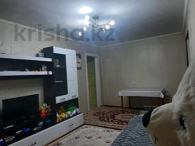 Продажа квартир в Астане: 2-комнатная квартира · 46 м² · 2/5 этаж, Акбугы 8 — Карасай батыр за 14.6 млн 〒 2-комнатная квартира · 46 м² · 2/5 этаж, Акбугы 8 — Карасай батыр за 14.6 млн 〒 в Астане, Сарыарка р-н