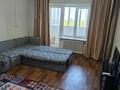 1-комнатная квартира · 36 м² · 5/5 этаж, 3микр 16 за 150 000 ₸ в Конаеве