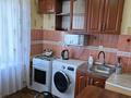 1-комнатная квартира · 36 м² · 5/5 этаж, 3микр 16 за 150 000 ₸ в Конаеве — фото 3