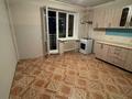 3-комнатная квартира · 80 м² · 7/9 этаж, мкр Кунаева 55 — Находится напротив Салтанат сарайы за 28 млн 〒 в Уральске — фото 8