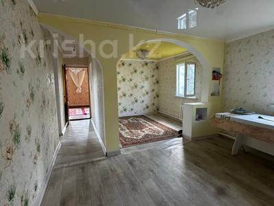 Дача · 3 комнаты · 79 м² · 5.5 сот., жилой массив Есет Батыр, Азф 108 за 15 млн 〒 в Актобе