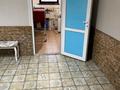 Отдельный дом · 3 комнаты · 198.1 м² · 23 сот., Абылай Хана 47 за 22 млн ₸ в с. Шамши Калдаякова — фото 15