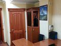 Офисы • 42 м² за 120 000 〒 в Павлодаре — фото 2