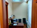 Офисы • 42 м² за 120 000 〒 в Павлодаре — фото 3