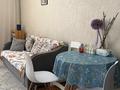 2-комнатная квартира · 52 м² · 11/15 этаж, Навои 208 — Торайгырова за 300 000 ₸ в Алматы, Бостандыкский р-н