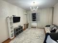2-комнатная квартира · 52 м² · 11/15 этаж, Навои 208 — Торайгырова за 330 000 ₸ в Алматы, Бостандыкский р-н — фото 3