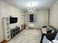 2-комнатная квартира · 52 м² · 11/15 этаж, Навои 208 — Торайгырова за 330 000 ₸ в Алматы, Бостандыкский р-н — фото 4