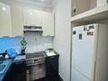2-комнатная квартира · 52 м² · 11/15 этаж, Навои 208 — Торайгырова за 330 000 ₸ в Алматы, Бостандыкский р-н — фото 8