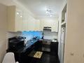 2-комнатная квартира · 52 м² · 11/15 этаж, Навои 208 — Торайгырова за 330 000 ₸ в Алматы, Бостандыкский р-н — фото 9