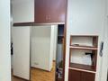 2-комнатная квартира · 52 м² · 11/15 этаж, Навои 208 — Торайгырова за 330 000 ₸ в Алматы, Бостандыкский р-н — фото 10