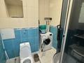 2-комнатная квартира · 52 м² · 11/15 этаж, Навои 208 — Торайгырова за 330 000 ₸ в Алматы, Бостандыкский р-н — фото 11
