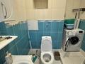 2-комнатная квартира · 52 м² · 11/15 этаж, Навои 208 — Торайгырова за 330 000 ₸ в Алматы, Бостандыкский р-н — фото 12