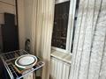 2-комнатная квартира · 52 м² · 11/15 этаж, Навои 208 — Торайгырова за 330 000 ₸ в Алматы, Бостандыкский р-н — фото 14