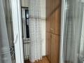 2-комнатная квартира · 52 м² · 11/15 этаж, Навои 208 — Торайгырова за 330 000 ₸ в Алматы, Бостандыкский р-н — фото 15