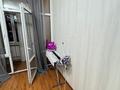 2-комнатная квартира · 52 м² · 11/15 этаж, Навои 208 — Торайгырова за 330 000 ₸ в Алматы, Бостандыкский р-н — фото 16