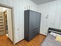2-комнатная квартира · 52 м² · 11/15 этаж, Навои 208 — Торайгырова за 330 000 ₸ в Алматы, Бостандыкский р-н — фото 17