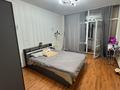 2-комнатная квартира · 52 м² · 11/15 этаж, Навои 208 — Торайгырова за 330 000 ₸ в Алматы, Бостандыкский р-н — фото 19