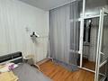 2-комнатная квартира · 52 м² · 11/15 этаж, Навои 208 — Торайгырова за 330 000 ₸ в Алматы, Бостандыкский р-н — фото 20