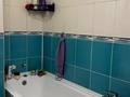 2-комнатная квартира · 52 м² · 11/15 этаж, Навои 208 — Торайгырова за 330 000 ₸ в Алматы, Бостандыкский р-н — фото 21