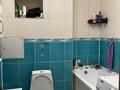 2-комнатная квартира · 52 м² · 11/15 этаж, Навои 208 — Торайгырова за 330 000 ₸ в Алматы, Бостандыкский р-н — фото 22