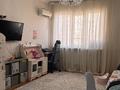 2-комнатная квартира · 52 м² · 11/15 этаж, Навои 208 — Торайгырова за 300 000 ₸ в Алматы, Бостандыкский р-н — фото 3