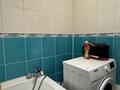 2-комнатная квартира · 52 м² · 11/15 этаж, Навои 208 — Торайгырова за 330 000 ₸ в Алматы, Бостандыкский р-н — фото 23