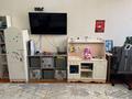 2-комнатная квартира · 52 м² · 11/15 этаж, Навои 208 — Торайгырова за 300 000 ₸ в Алматы, Бостандыкский р-н — фото 4