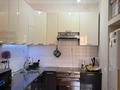 2-комнатная квартира · 52 м² · 11/15 этаж, Навои 208 — Торайгырова за 300 000 ₸ в Алматы, Бостандыкский р-н — фото 5