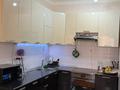 2-комнатная квартира · 52 м² · 11/15 этаж, Навои 208 — Торайгырова за 300 000 ₸ в Алматы, Бостандыкский р-н — фото 6