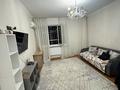 2-комнатная квартира · 52 м² · 11/15 этаж, Навои 208 — Торайгырова за 330 000 ₸ в Алматы, Бостандыкский р-н — фото 2