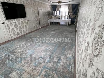 Дача · 4 комнаты · 106 м² · 6 сот., Баймен 587 за 30 млн 〒 в Теренкаре