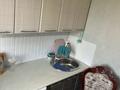 1-бөлмелі пәтер · 36 м² · 5/5 қабат, Пришахтинск, 22й микрорайон 12 — 32 школы, бағасы: 9 млн ₸ в Караганде, Алихана Бокейханова р-н — фото 5