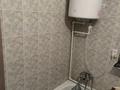 1-бөлмелі пәтер · 36 м² · 5/5 қабат, Пришахтинск, 22й микрорайон 12 — 32 школы, бағасы: 9 млн ₸ в Караганде, Алихана Бокейханова р-н — фото 8