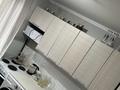 1-бөлмелі пәтер · 36 м² · 5/5 қабат, Пришахтинск, 22й микрорайон 12 — 32 школы, бағасы: 9 млн ₸ в Караганде, Алихана Бокейханова р-н — фото 10