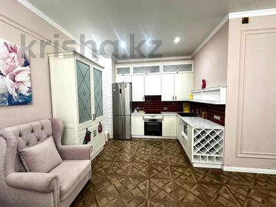 2-бөлмелі пәтер · 52 м² · 1/5 қабат, Дружбы народов 2/5 — Р-н Куленовки, бағасы: 290 000 ₸ в Усть-Каменогорске