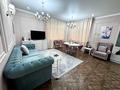 2-бөлмелі пәтер · 52 м² · 1/5 қабат, Дружбы народов 2/5 — Р-н Куленовки, бағасы: 290 000 ₸ в Усть-Каменогорске — фото 3