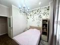 2-бөлмелі пәтер · 52 м² · 1/5 қабат, Дружбы народов 2/5 — Р-н Куленовки, бағасы: 290 000 ₸ в Усть-Каменогорске — фото 4