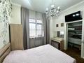 2-бөлмелі пәтер · 52 м² · 1/5 қабат, Дружбы народов 2/5 — Р-н Куленовки, бағасы: 290 000 ₸ в Усть-Каменогорске — фото 5