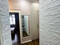 2-бөлмелі пәтер · 52 м² · 1/5 қабат, Дружбы народов 2/5 — Р-н Куленовки, бағасы: 290 000 ₸ в Усть-Каменогорске — фото 6