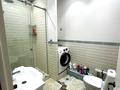 2-бөлмелі пәтер · 52 м² · 1/5 қабат, Дружбы народов 2/5 — Р-н Куленовки, бағасы: 290 000 ₸ в Усть-Каменогорске — фото 8